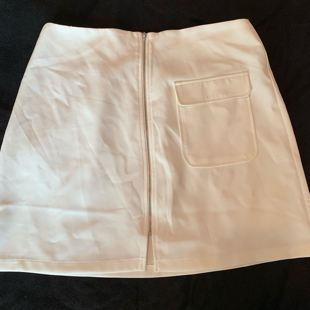 Forever21 Skirt